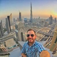 Отзыв от Василий - Visa DTV